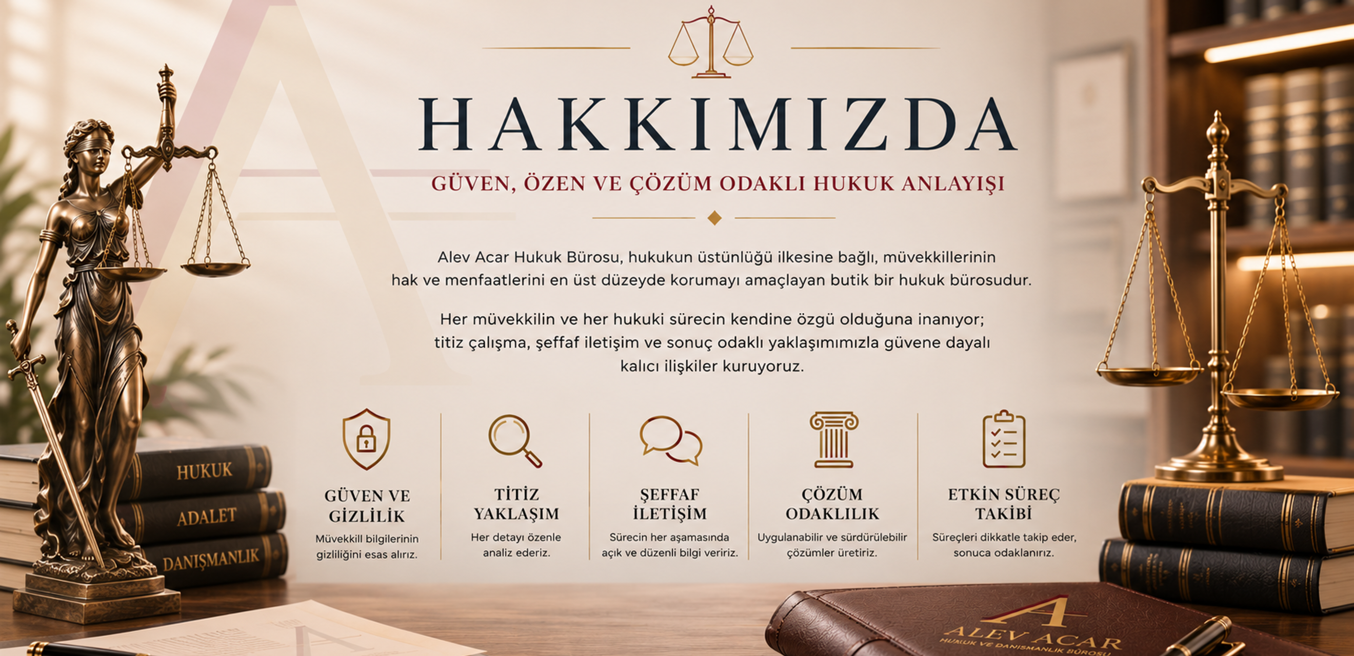 Hakkımızda