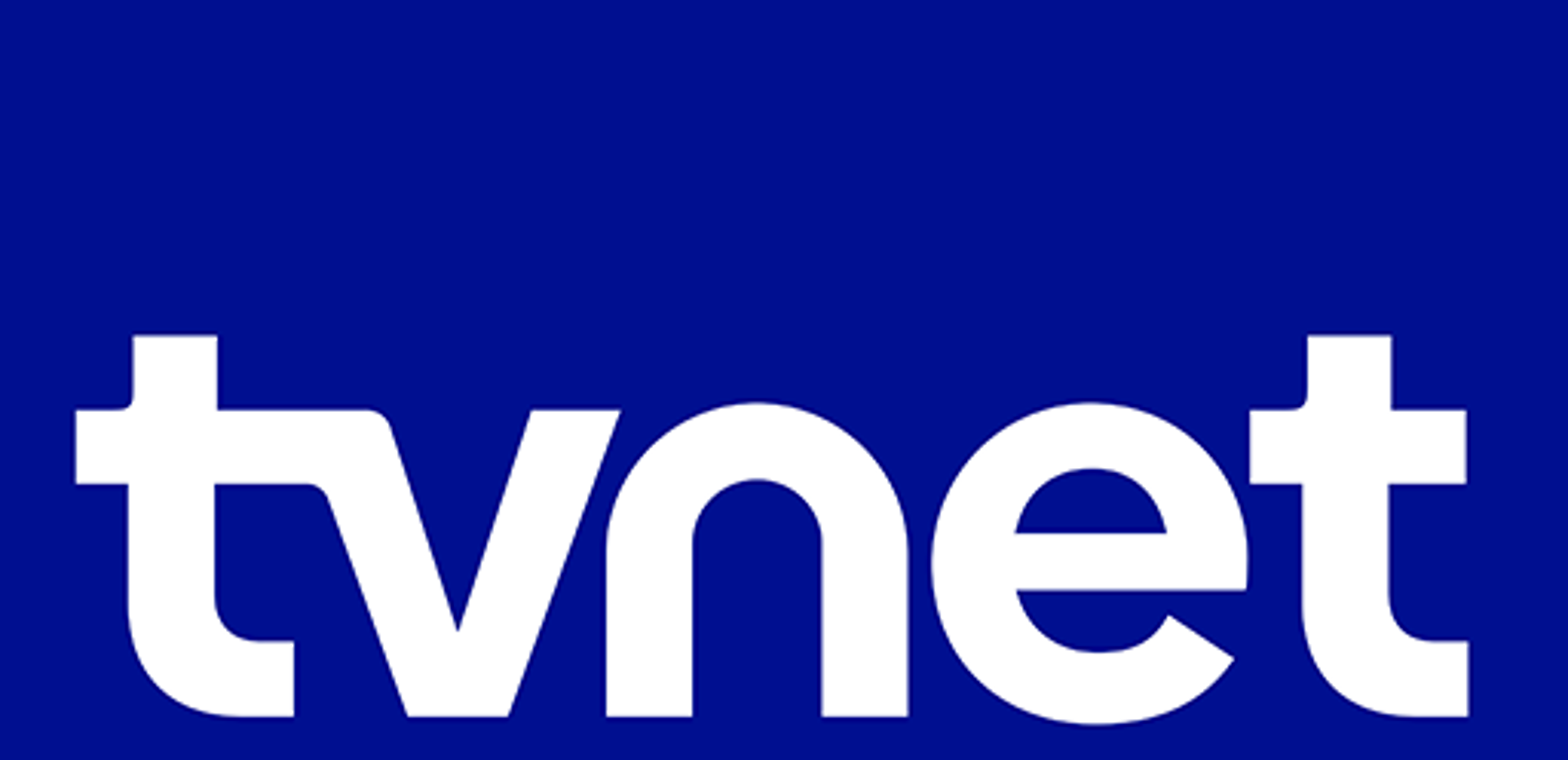 Tvnet 25/08/2021 tarihli canlı yayını
