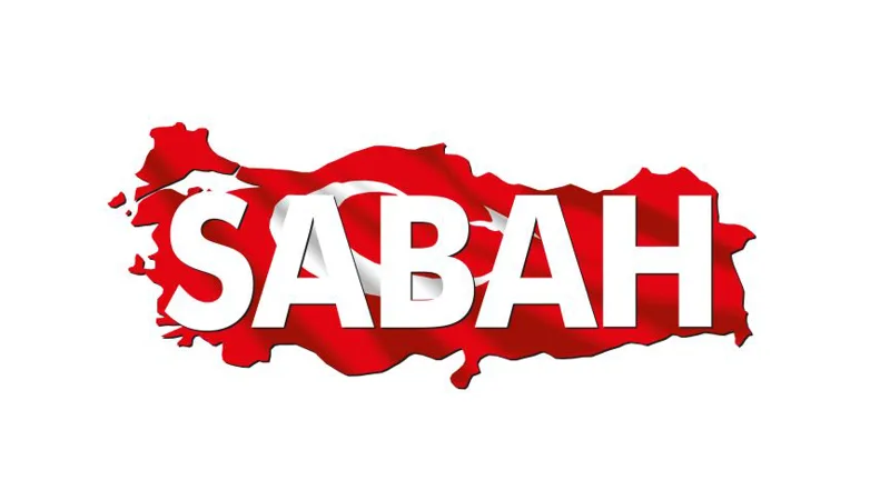 Yargıtay'dan emsal sosyal medya kararı! Hakaret paylaşımında 'öğrenim tarihi' kriteri