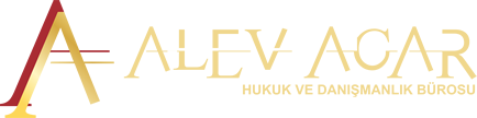  Avukat Alev Acar Hukuk Bürosu